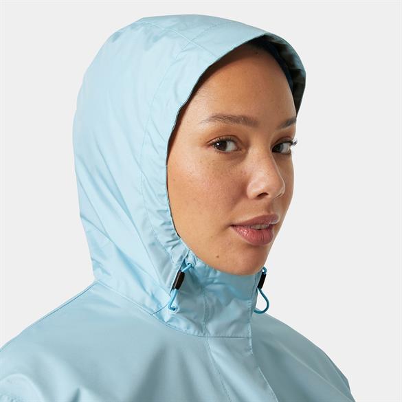 HELLY HANSEN  W SEVEN J MONT