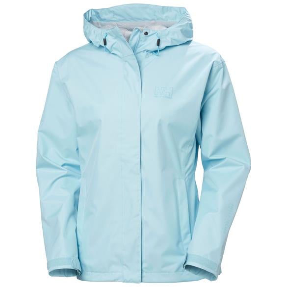 HELLY HANSEN  W SEVEN J MONT