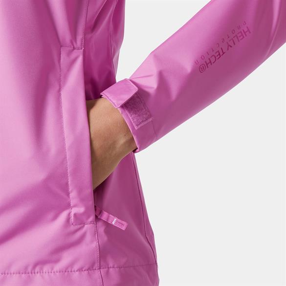 HELLY HANSEN  W SEVEN J MONT