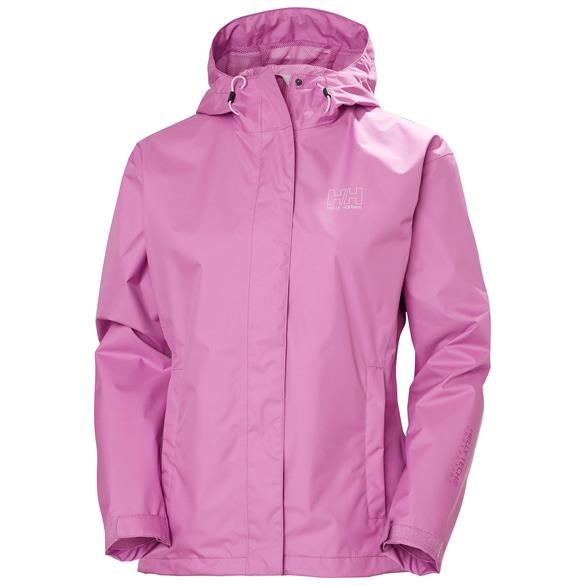 HELLY HANSEN  W SEVEN J MONT