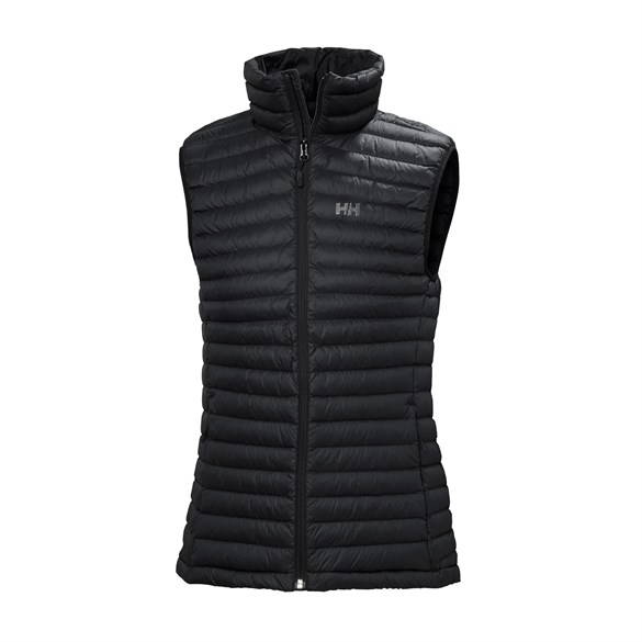HELLY HANSEN W SIRDAL INSULATOR YELEK