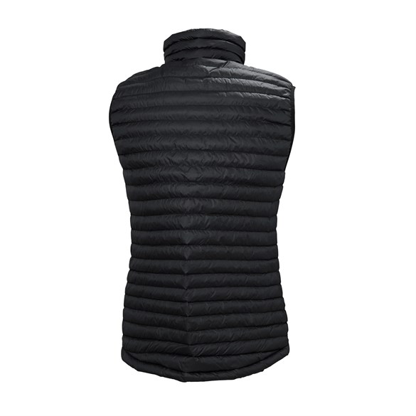 HELLY HANSEN W SIRDAL INSULATOR YELEK