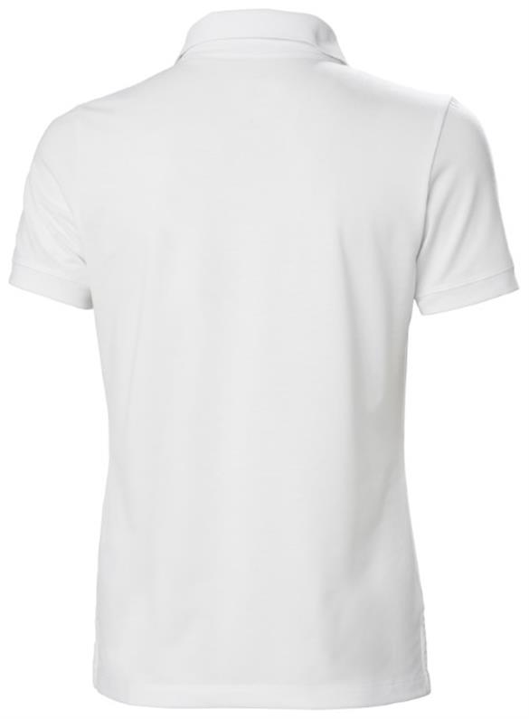 HELLY HANSEN  W SIREN POLO