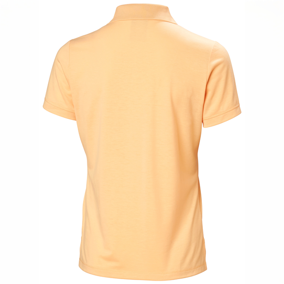 HELLY HANSEN  W SIREN POLO