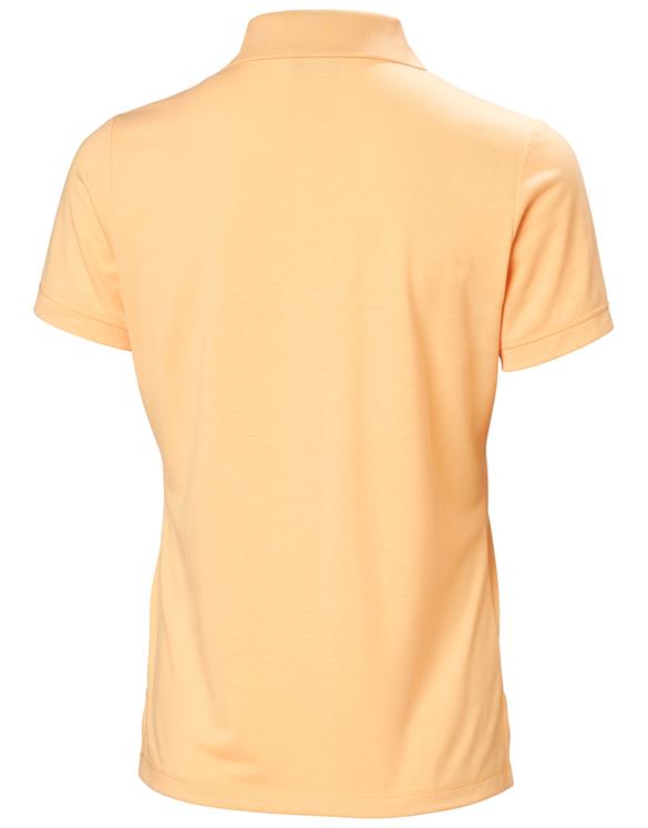 HELLY HANSEN  W SIREN POLO