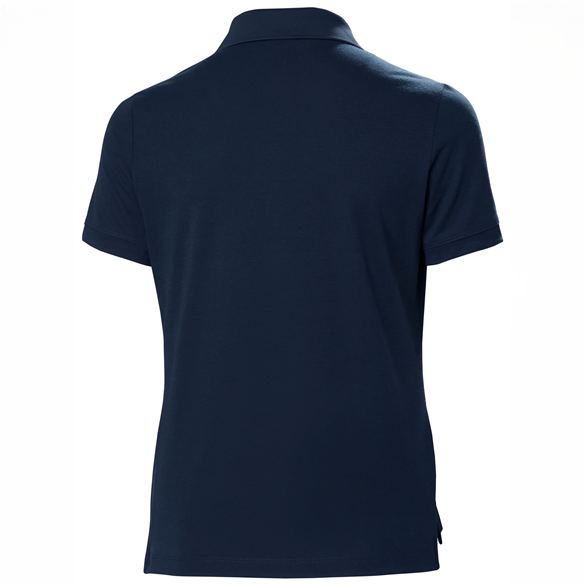 HELLY HANSEN  W SIREN POLO