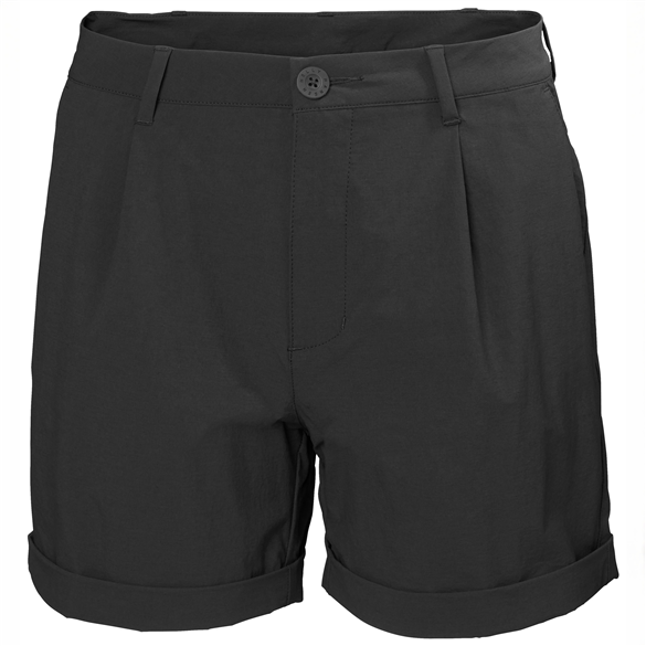 HELLY HANSEN  W SIREN ŞORT