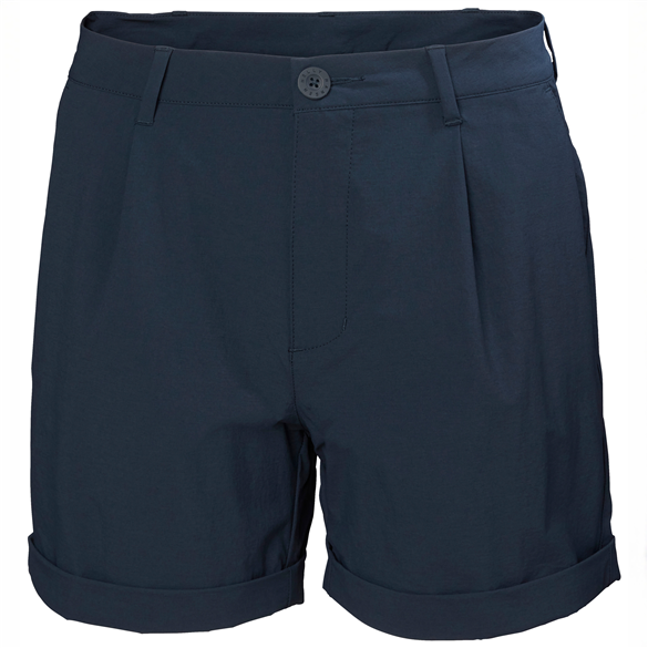 HELLY HANSEN  W SIREN ŞORT