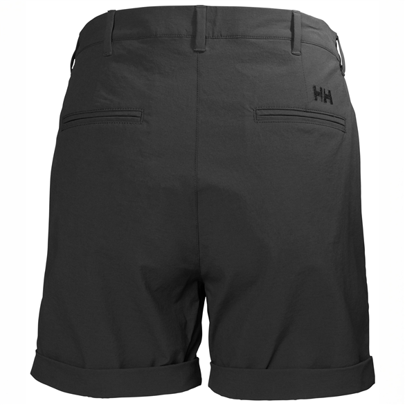 HELLY HANSEN  W SIREN ŞORT