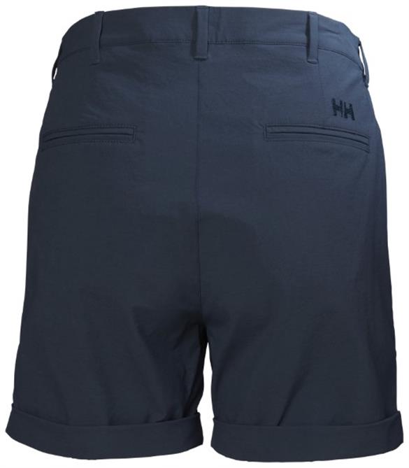 HELLY HANSEN  W SIREN ŞORT