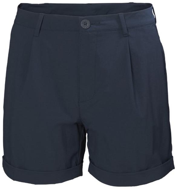 HELLY HANSEN  W SIREN ŞORT