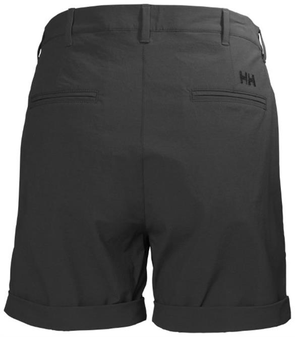 HELLY HANSEN  W SIREN ŞORT