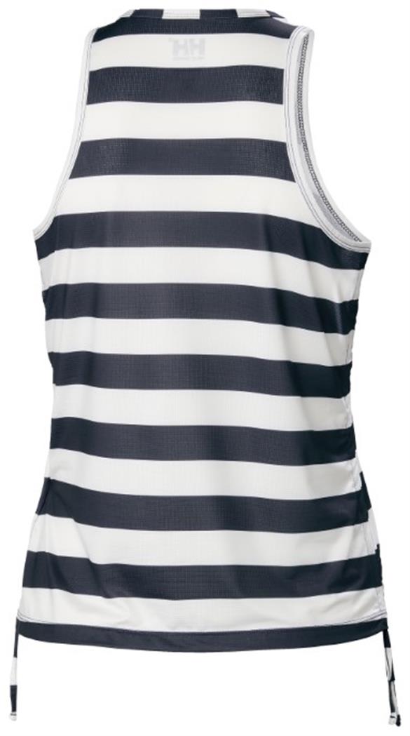 HELLY HANSEN W SIREN TANK TOP ATLET