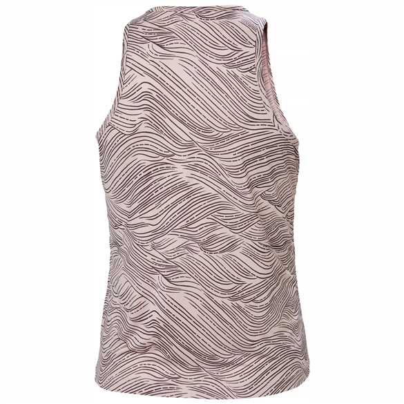 HELLY HANSEN W SIREN TANK TOP ATLET
