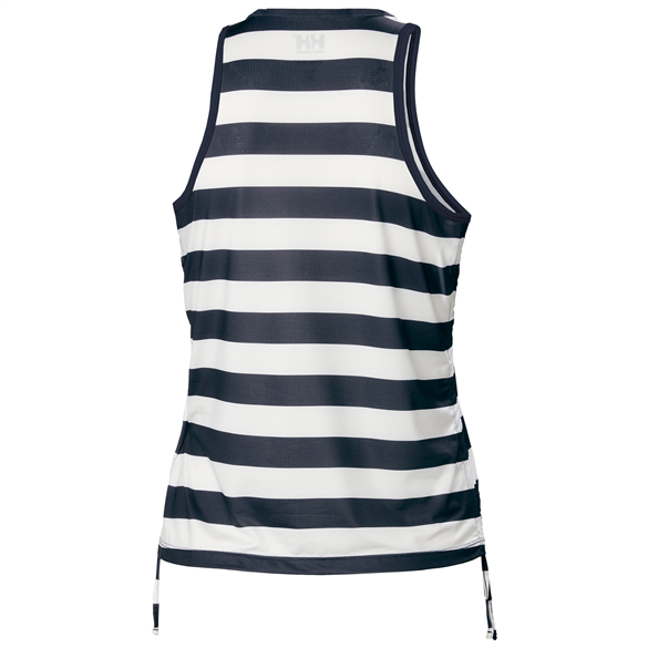 HELLY HANSEN W SIREN TANK TOP ATLET
