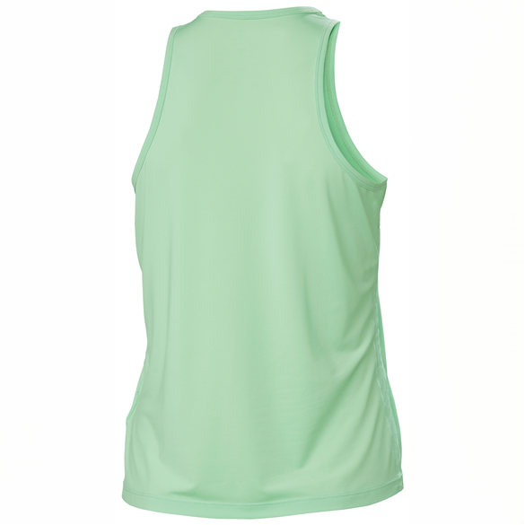 HELLY HANSEN W SIREN TANK TOP ATLET
