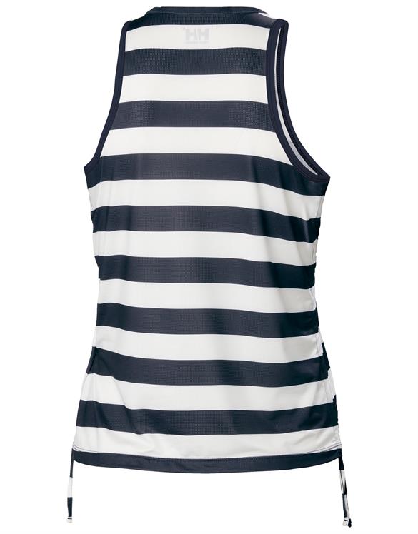 HELLY HANSEN W SIREN TANK TOP ATLET