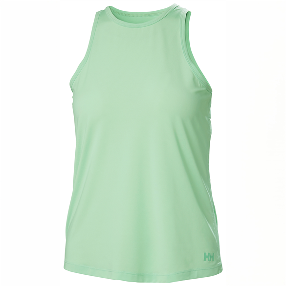 HELLY HANSEN W SIREN TANK TOP ATLET