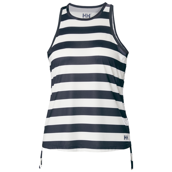 HELLY HANSEN W SIREN TANK TOP ATLET