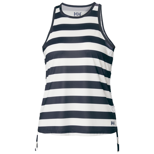 HELLY HANSEN W SIREN TANK TOP ATLET