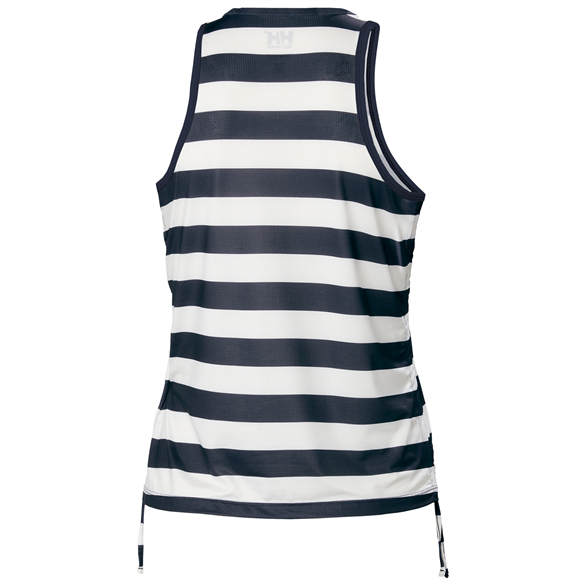 HELLY HANSEN W SIREN TANK TOP ATLET