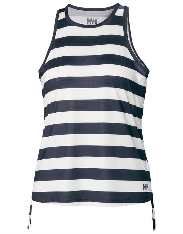 HELLY HANSEN W SIREN TANK TOP ATLET