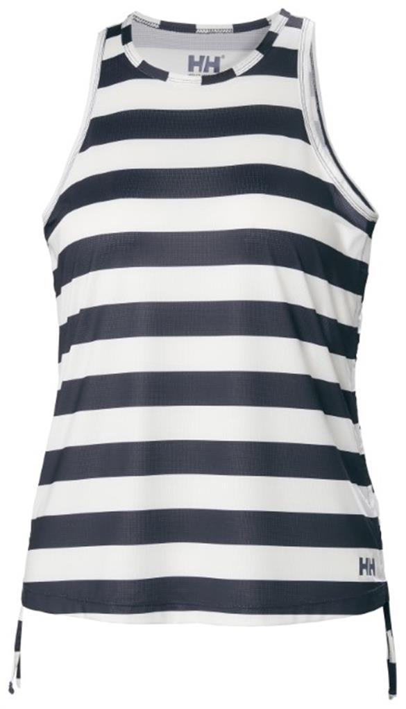 HELLY HANSEN W SIREN TANK TOP ATLET