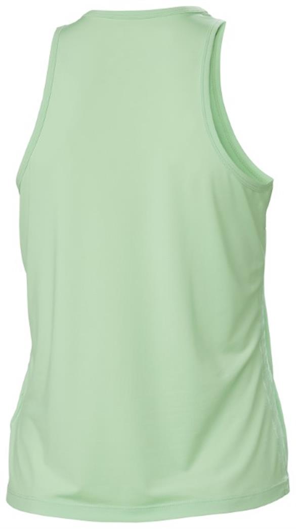 HELLY HANSEN W SIREN TANK TOP ATLET
