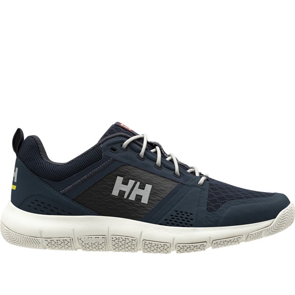 HELLY HANSEN  W SKAGEN F-1 OFFSHORE AYAKKABI