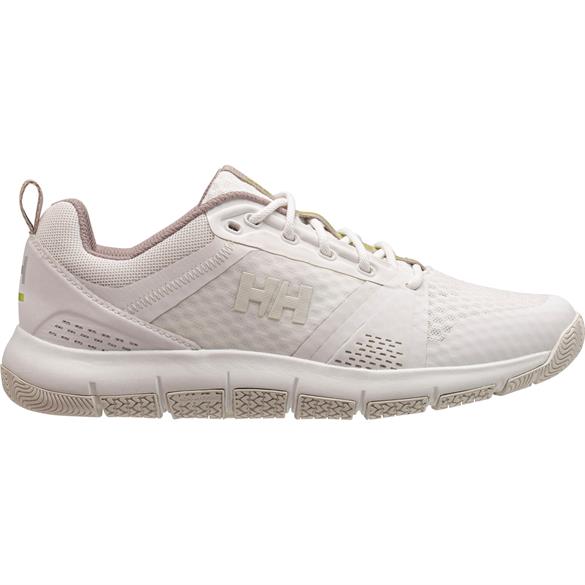 HELLY HANSEN  W SKAGEN F-1 OFFSHORE AYAKKABI