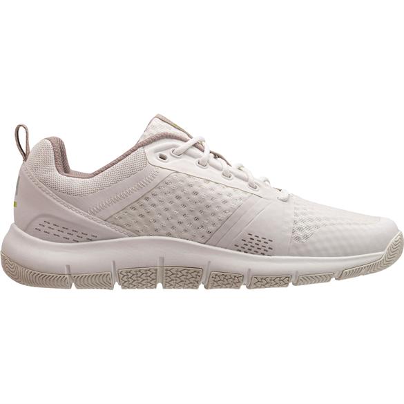 HELLY HANSEN  W SKAGEN F-1 OFFSHORE AYAKKABI