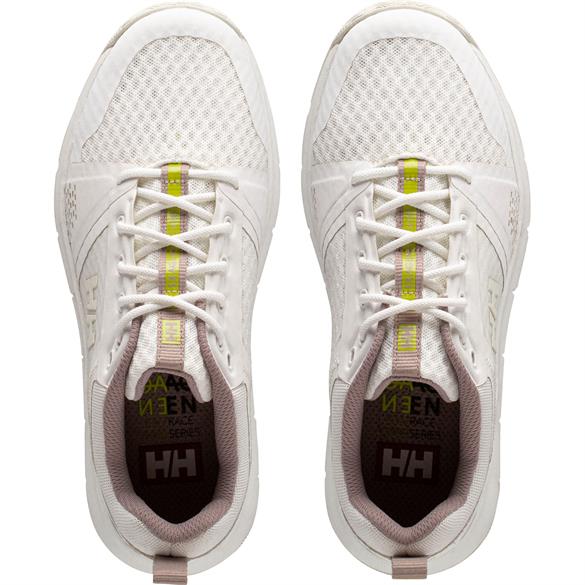 HELLY HANSEN  W SKAGEN F-1 OFFSHORE AYAKKABI