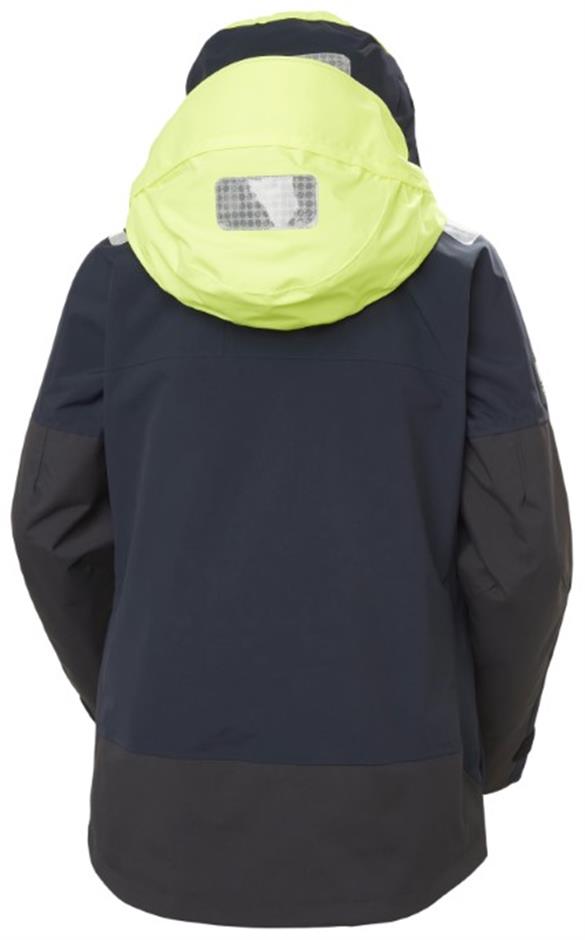 HELLY HANSEN  W SKAGEN OFFSHORE MONT