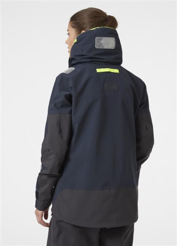 HELLY HANSEN  W SKAGEN OFFSHORE MONT