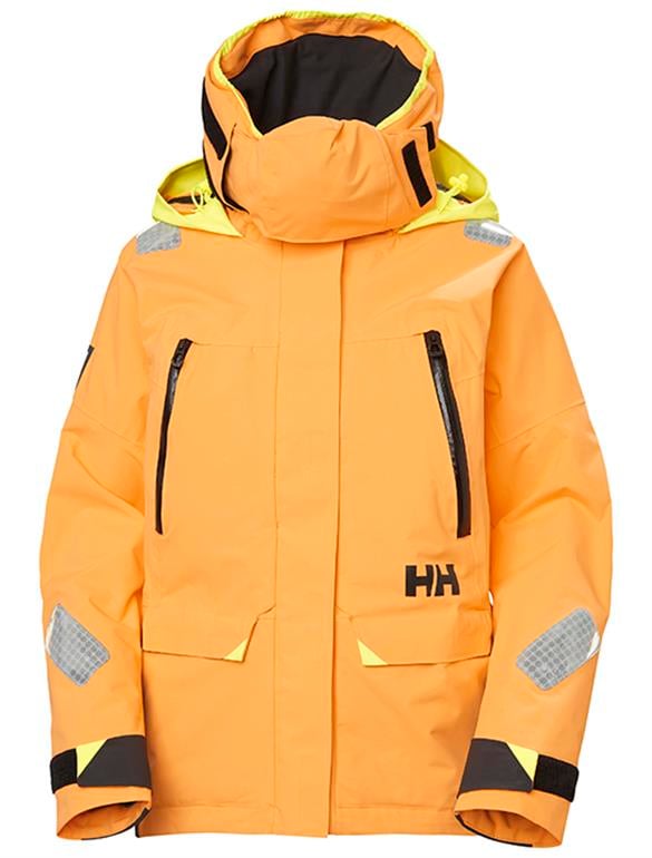 HELLY HANSEN  W SKAGEN OFFSHORE MONT