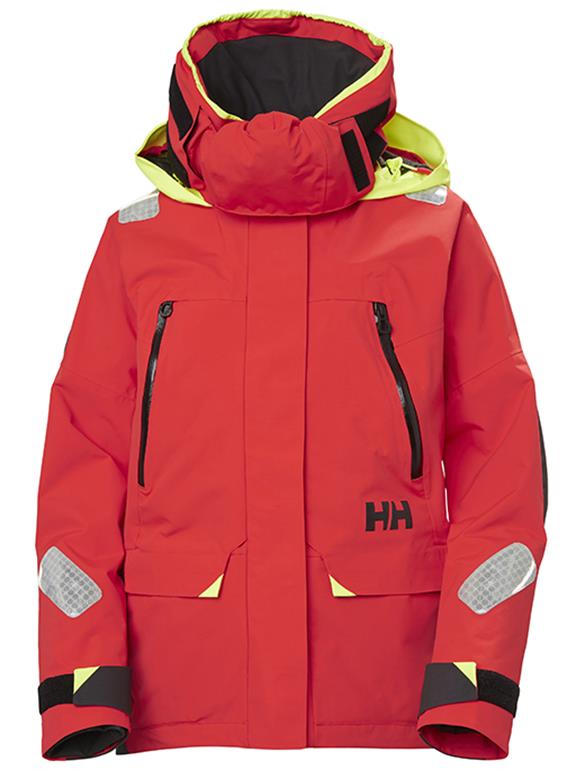 HELLY HANSEN  W SKAGEN OFFSHORE MONT