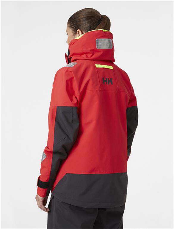 HELLY HANSEN  W SKAGEN OFFSHORE MONT