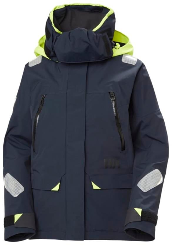 HELLY HANSEN  W SKAGEN OFFSHORE MONT