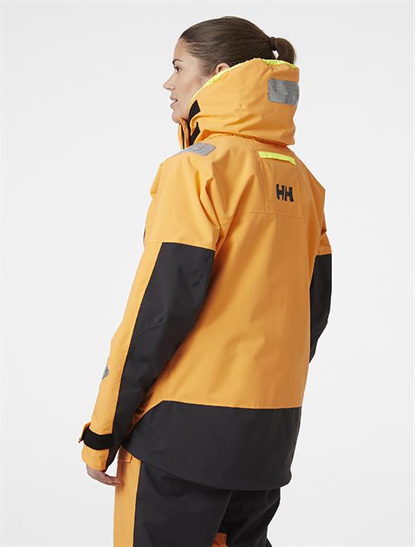 HELLY HANSEN  W SKAGEN OFFSHORE MONT