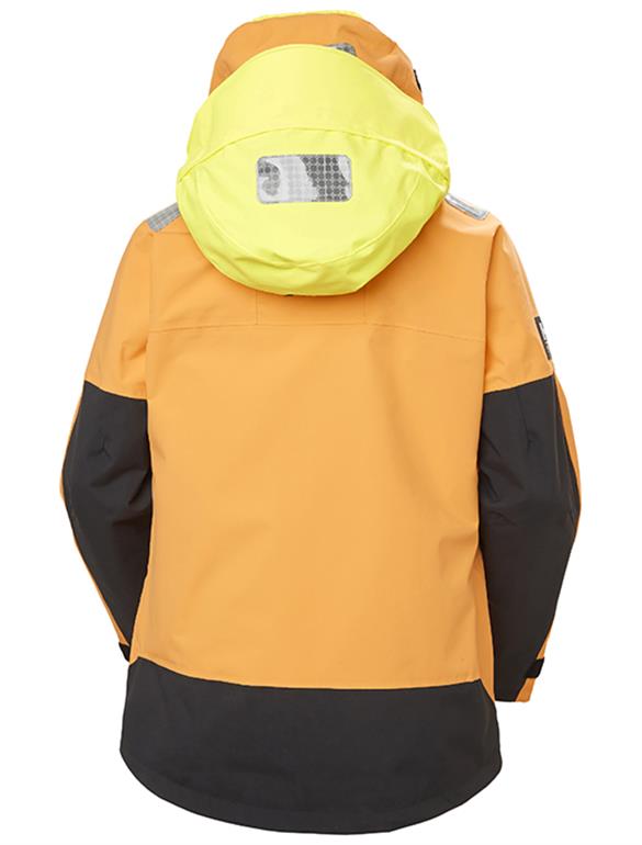 HELLY HANSEN  W SKAGEN OFFSHORE MONT