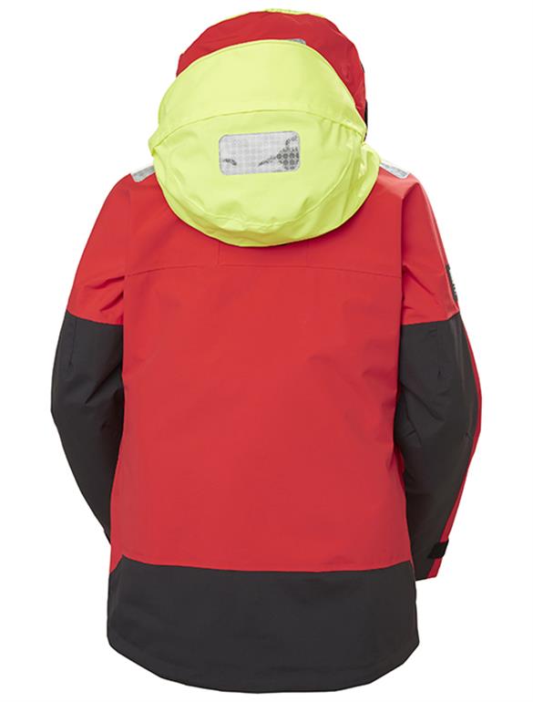 HELLY HANSEN  W SKAGEN OFFSHORE MONT