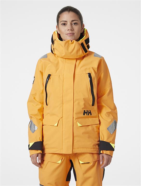 HELLY HANSEN  W SKAGEN OFFSHORE MONT