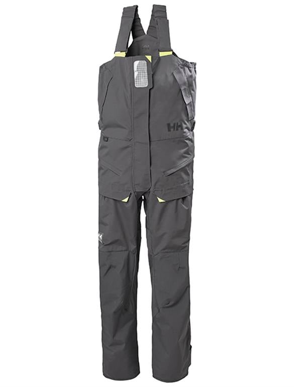 HELLY HANSEN  W SKAGEN OFFSHORE TULUM