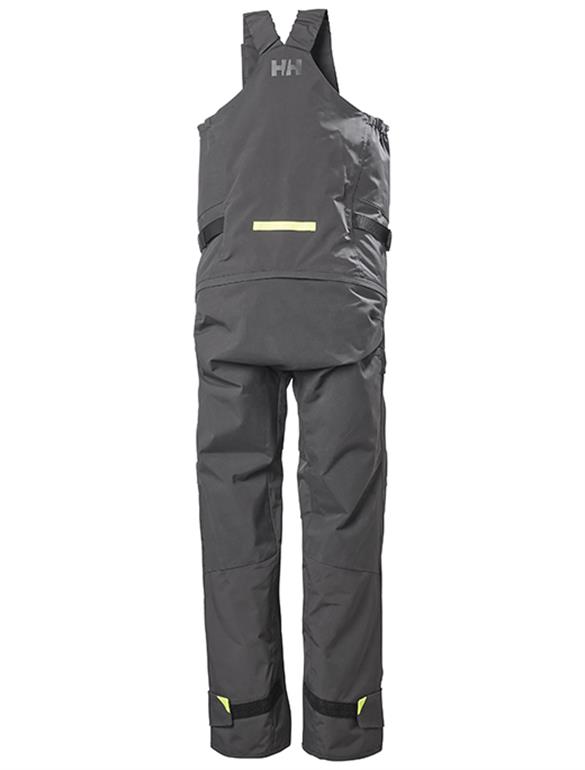 HELLY HANSEN  W SKAGEN OFFSHORE TULUM