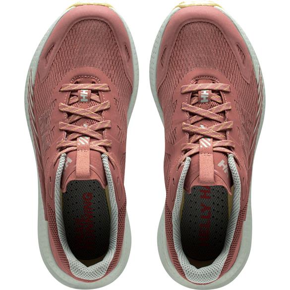 HELLY HANSEN W SKYHAWK TR AYAKKABI