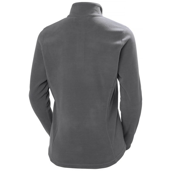 HELLY HANSEN W SLOPE 1/2 FERMUAR POLAR