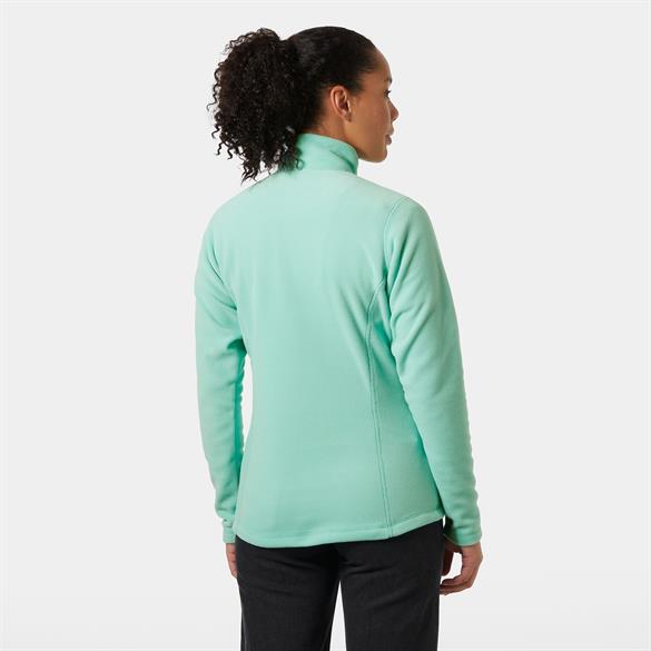 HELLY HANSEN W SLOPE POLAR FLEECE