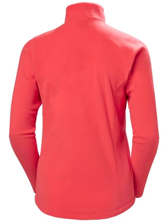 HELLY HANSEN W SLOPE POLAR FLEECE