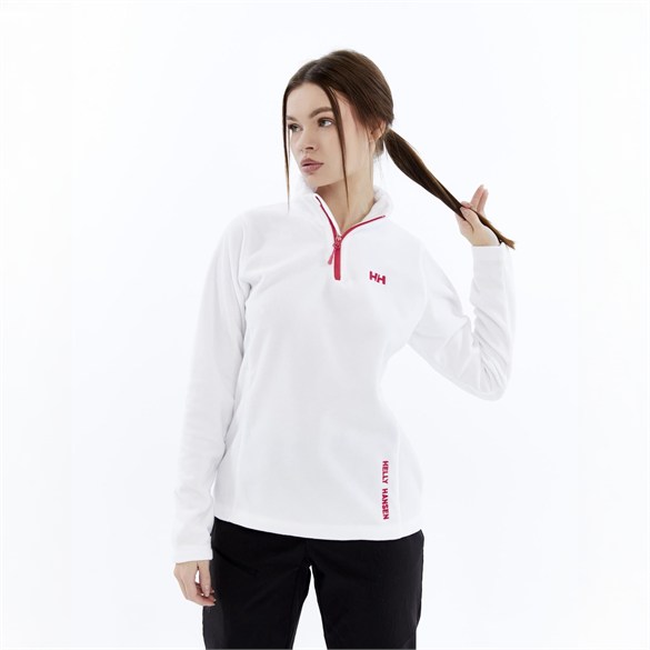 HELLY HANSEN W SLOPE POLAR FLEECE