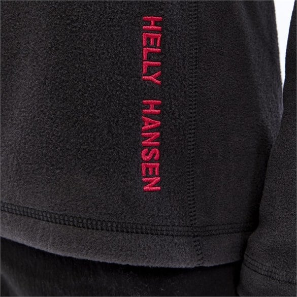 HELLY HANSEN W SLOPE POLAR FLEECE
